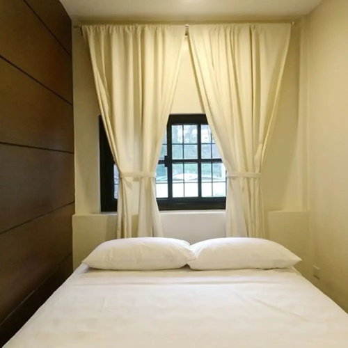 Casa Isabelina