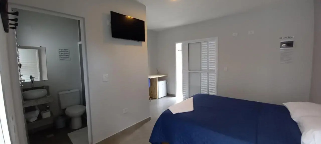Fric Suites