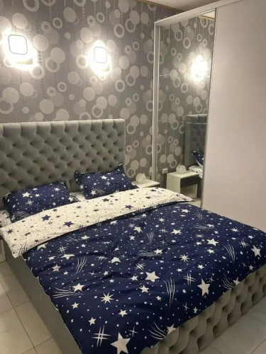 Alina Studio Joy Life Residence