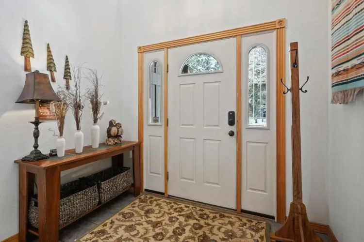 2 Sarazen-Golf View-4BR/3.5BA