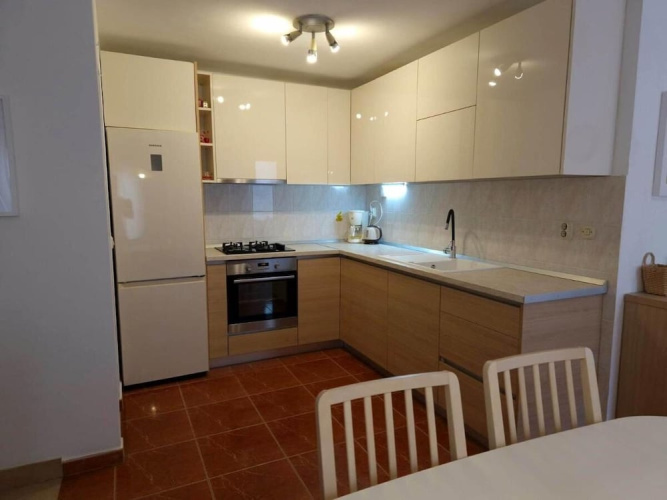 House Linda2