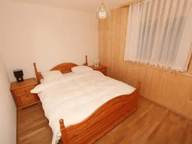 Apartment Garanoir 9