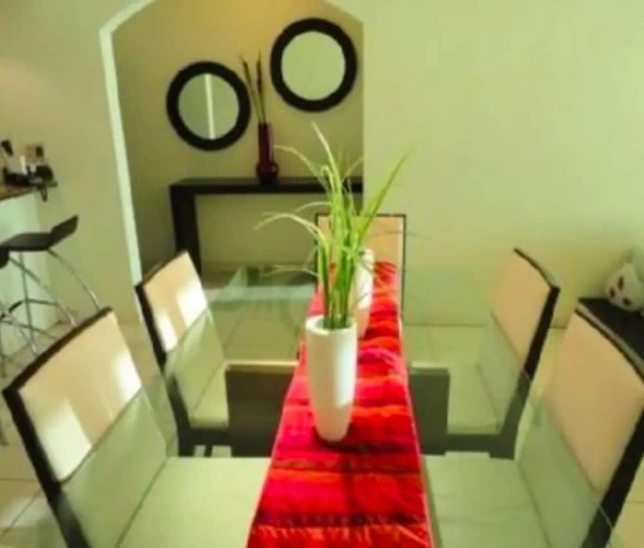 2 Bedrooms Luxury room with balcony and with ocean view