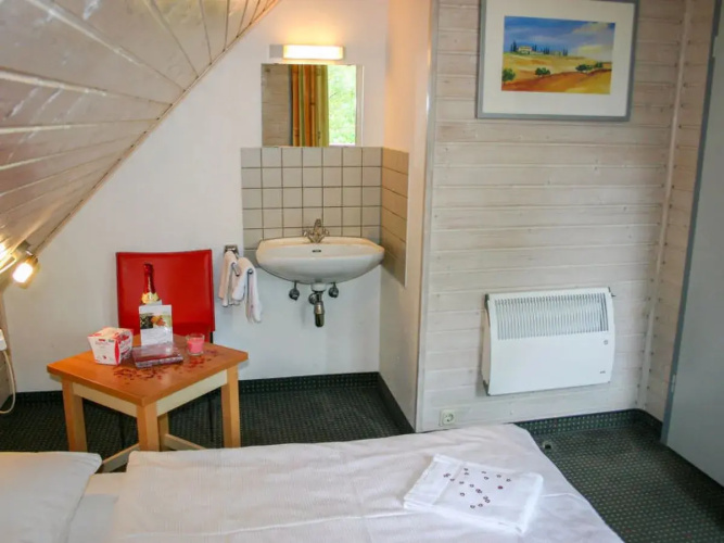 Seepark Kirchheim 23649