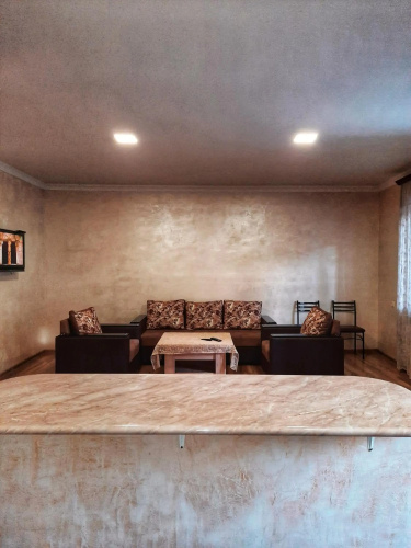 Cottage Tsaghkadzor