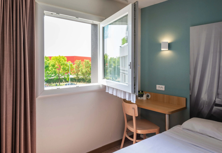 B&B HOTEL Montauban