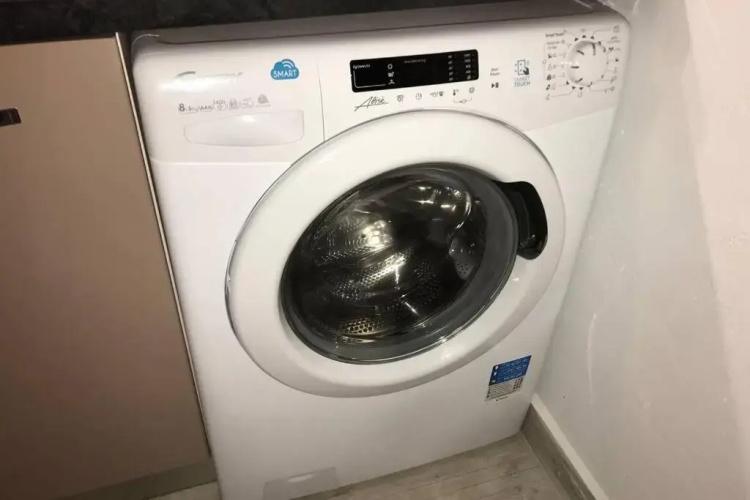 Apartment with Jacuzzi Fast internet Free Wifi
