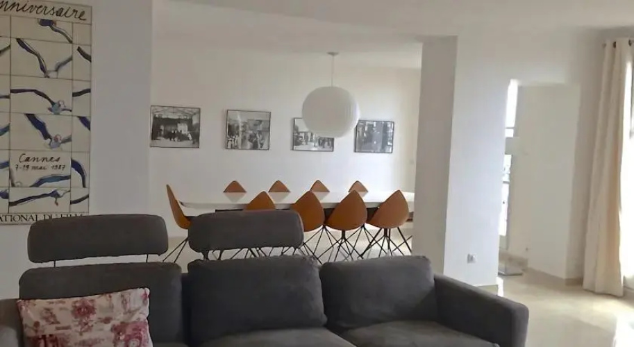 Citilet Marina