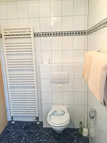 Leuchtturm