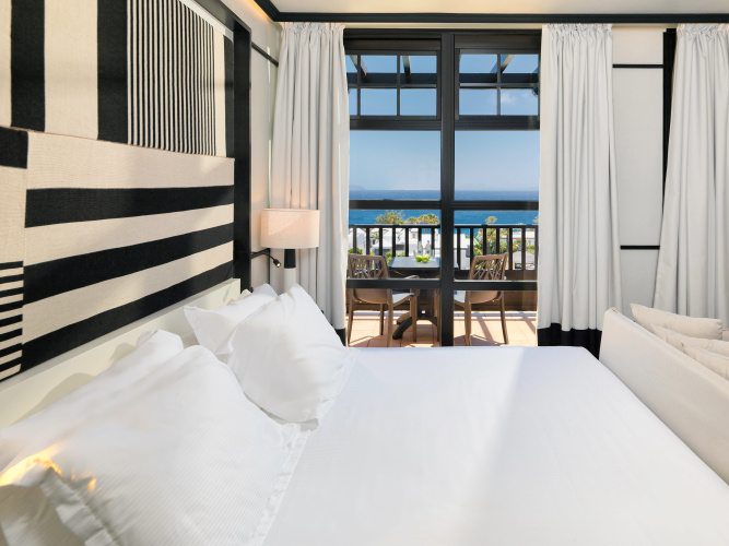 H10 Rubicon Palace Hotel - Adults Only photo 6