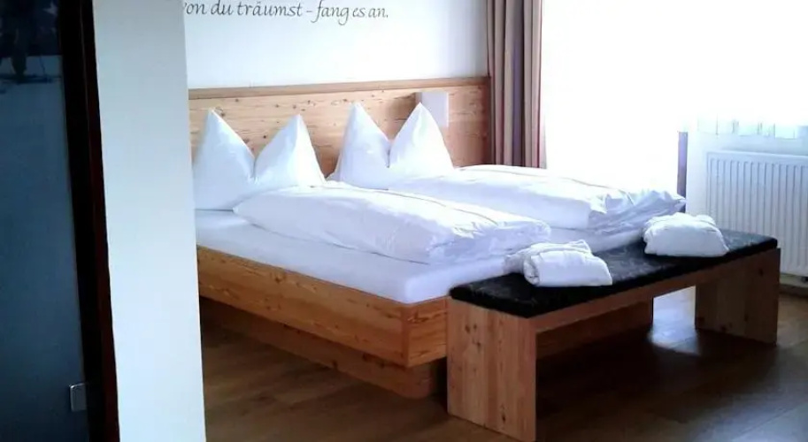 Hotel Schrckerhof