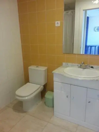 Comfort Suite