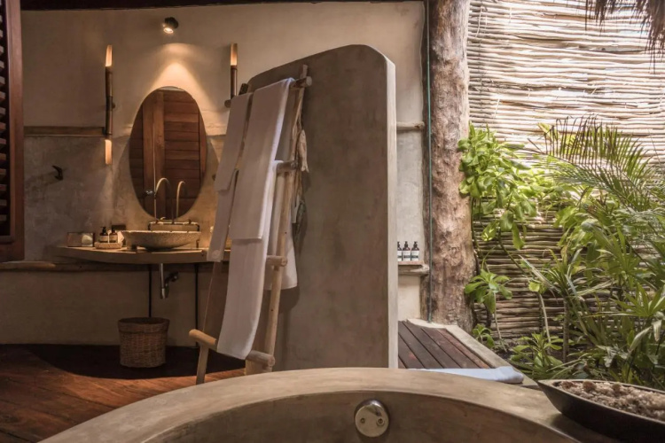 Delek Tulum photo 8