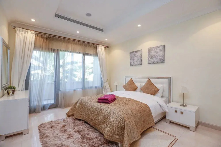 Kennedy Towers - Signature Frond L - Image 15