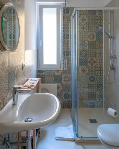 Siracusa Antica
