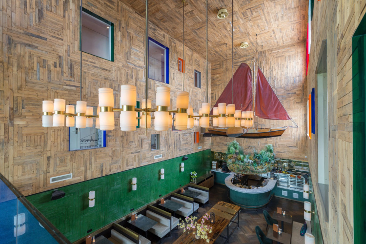 Leonardo Hotel Vinkeveen