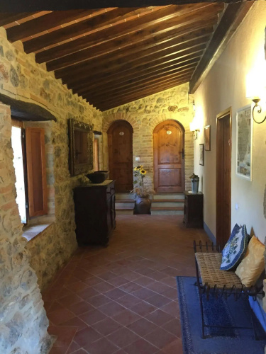 Antica Dimora