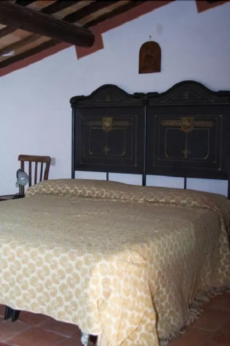 Torre Antica B&B