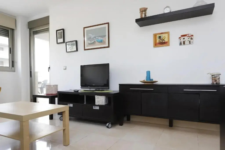 AT120 Nova Torredembarra