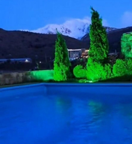 Фотография номера Коттеджа Коттедж на улице Верхний Фиагдон 362/2