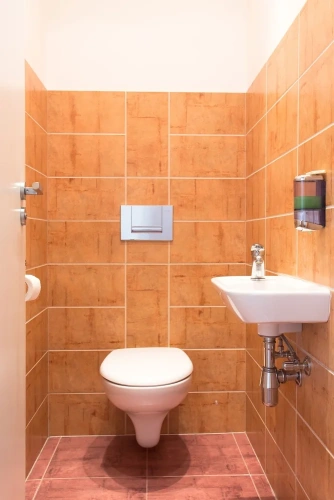 Standard Quadruple room with balcony