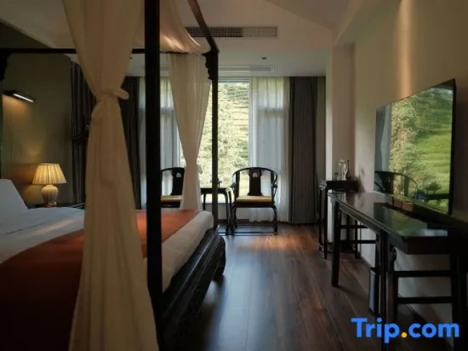 Grand Suite
