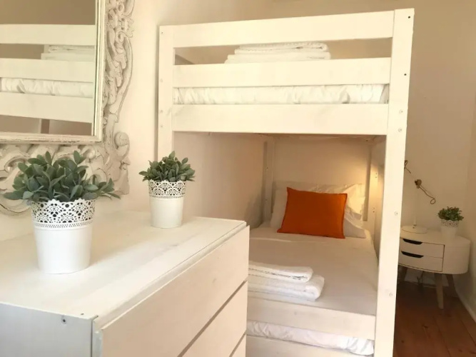 SantoSweethome 2