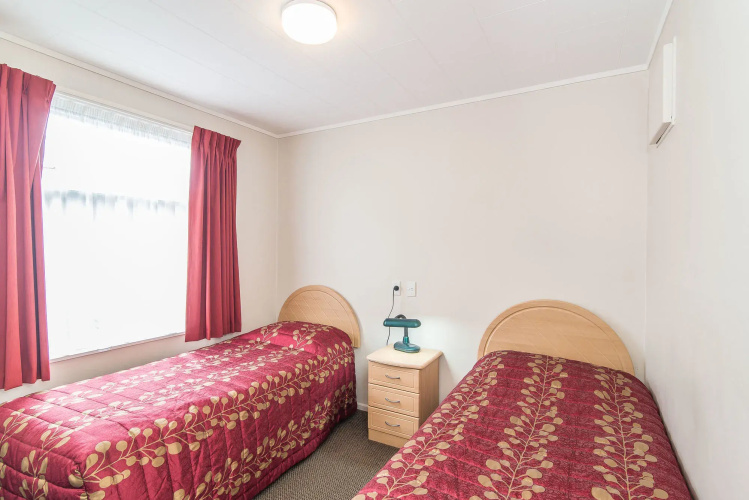 Avana Suites