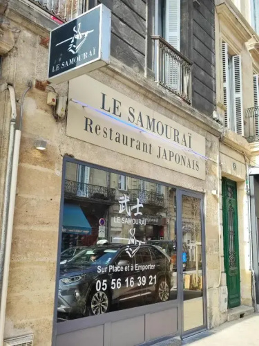 Studio en Duplex-Aircon-Terrasse-Parking-Calme