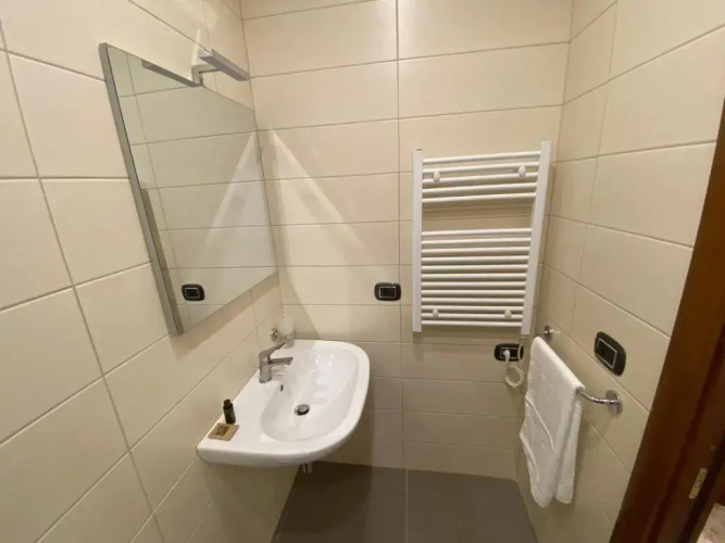 B&B San Michele Foggia