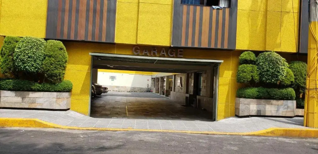 Hotelafbeelding