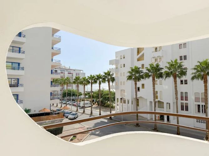 Hotel Atismar photo 12