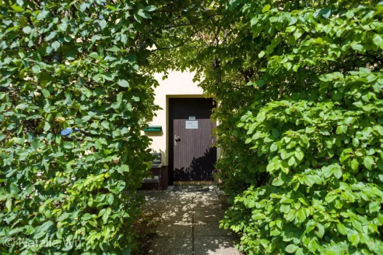 Apartment Ischl Home