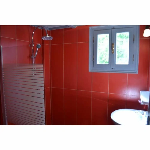 1 Bedroom Studio