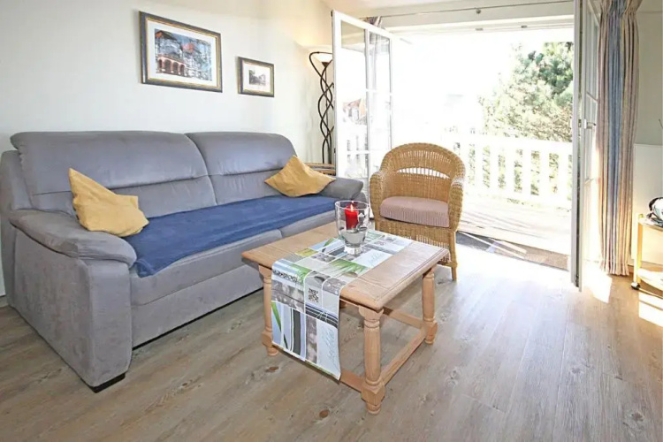 Strandstrasse-16-Wohnung-33-9877