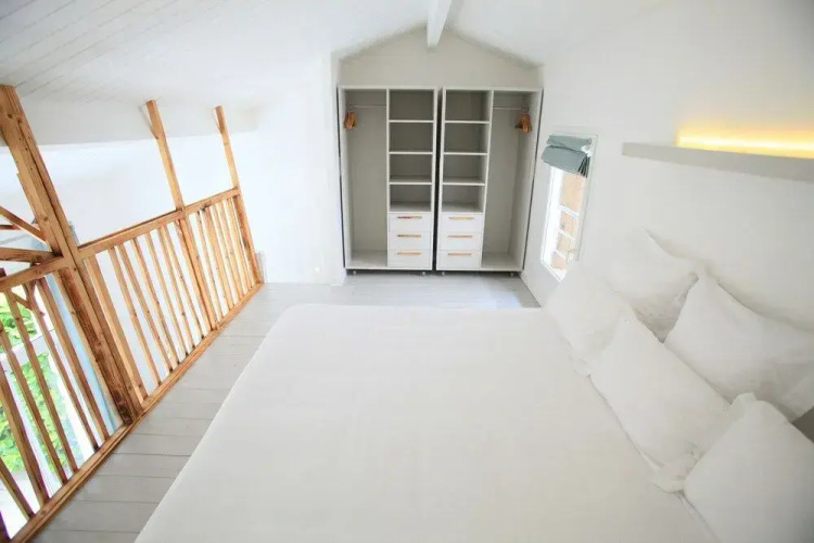Appartements Cote Ocean