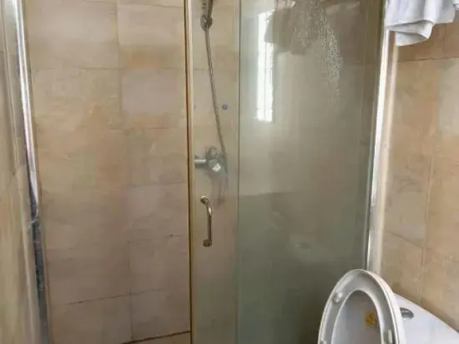 Jindi Hotel