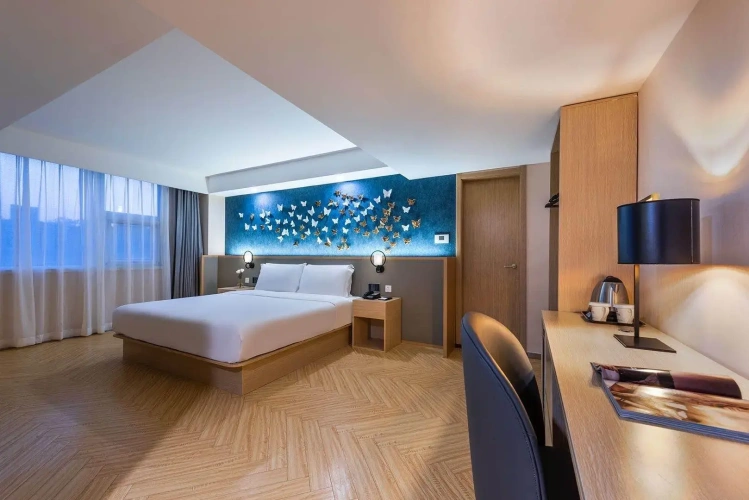 Business Suite