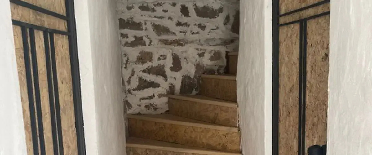 Romali Guesthouse