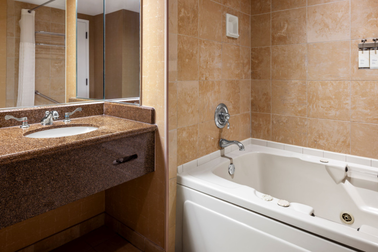 Horseshoe Bossier City photo 25