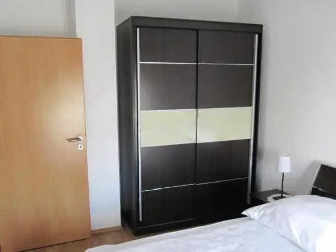 Apartments Klaudio