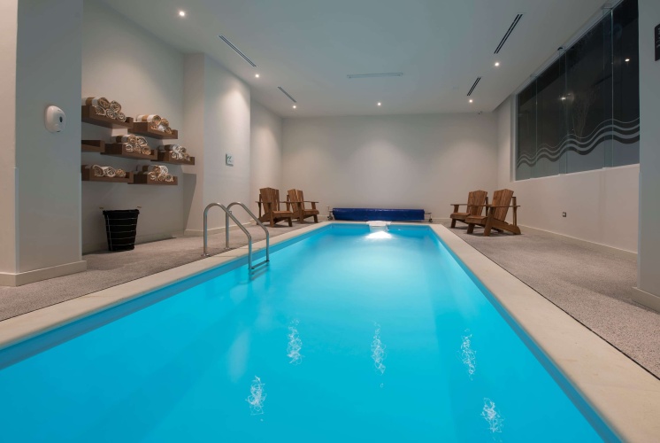 Microtel Inn & Suites by Wyndham Guadalajara Sur photo 12