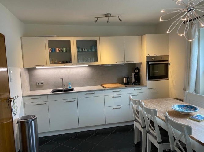 3 Bedrooms Cottage