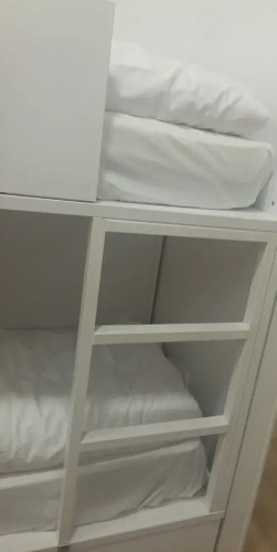 Kayaona