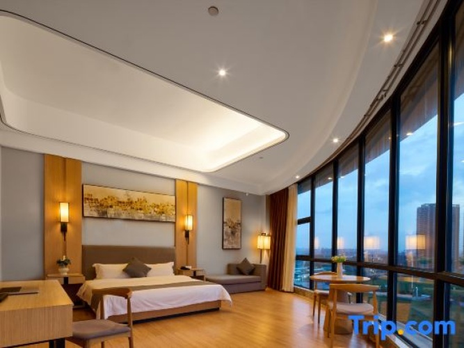 Business Suite