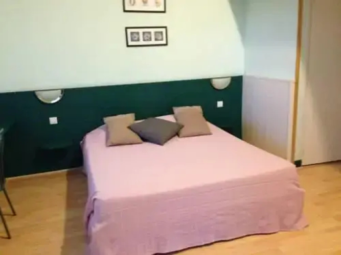 Hotel Floritel