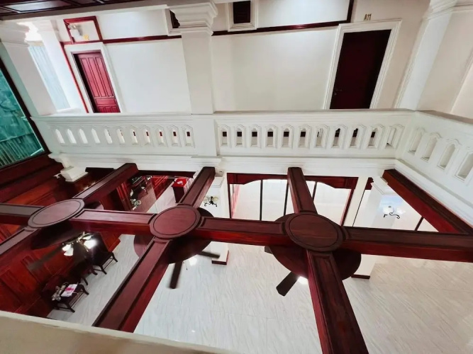 PhaiLin Hotel
