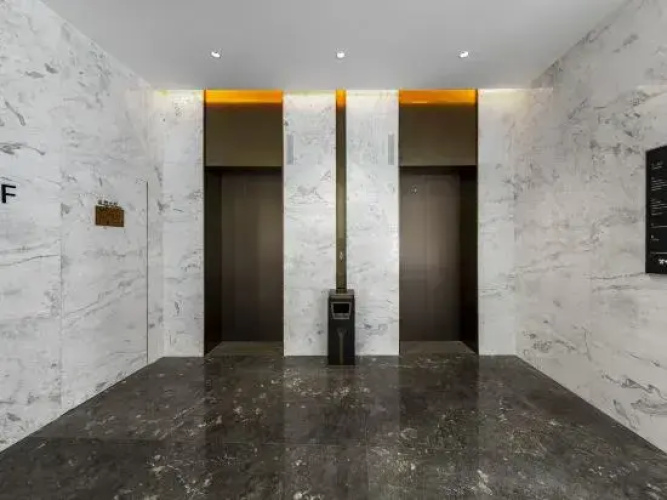 Huaxi Hotel