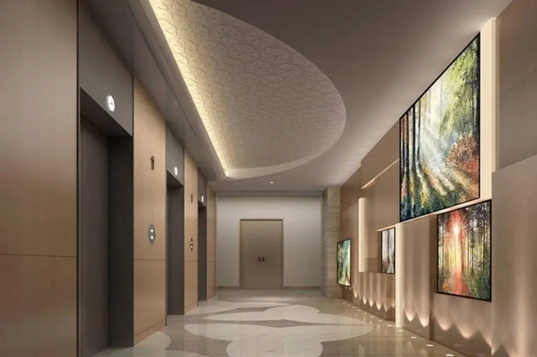 Suzhou Green South Hotel