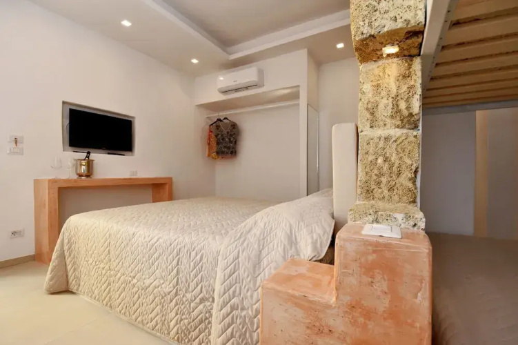 San Gabriele Relais